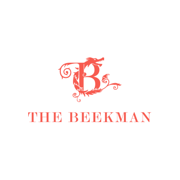beekman