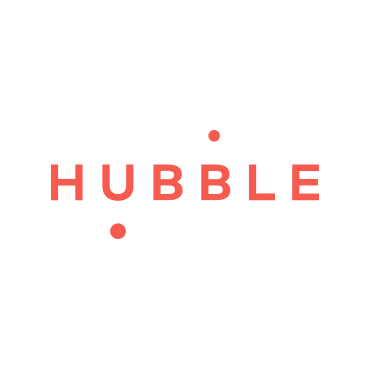 hubble
