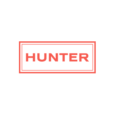 hunter