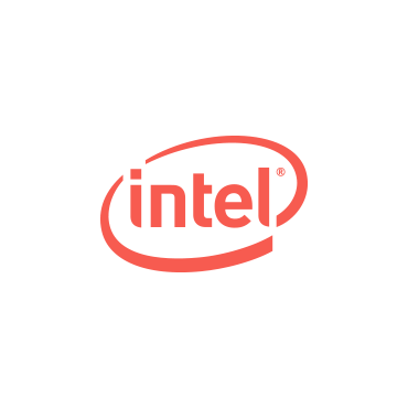intel
