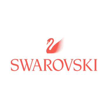 swarovski