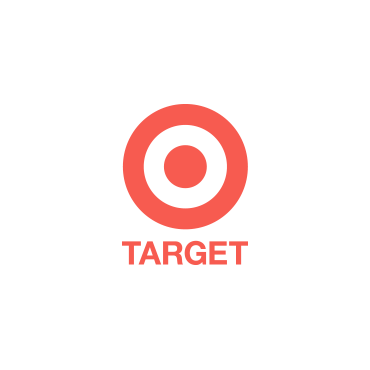 target