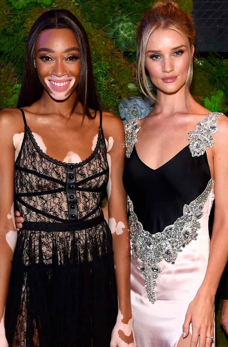 INTERSECT BY LEXUS – NYC